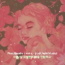 🎵Dept- Winter blossom(Feat. Ashley Alisha, nobody likes you pat) 이미지