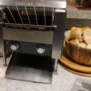 마젤란 | 사이판 PIC 마젤란 뷔페 음식 종류 후기