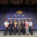 청풍명월 이미지