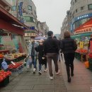 칸티푸르레스토랑