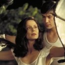 구름속의 산책 이미지