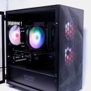온산PC 이미지