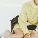 노도광고 네이버블로그