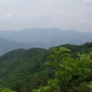 신산천