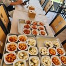 한마음직판장 이미지