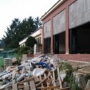 서종중학교 이미지