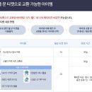 풀문 이미지