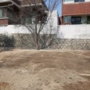 하광공원 이미지