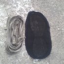 아산시-2006-010 이미지