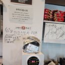 김포한강8로 이미지
