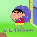 애플휘트니스 네이버블로그