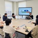 에세이 쓰기 | [영광군 청년도전지원사업] 나를 알아가는 글쓰기(에세이 클래스) 후기