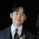 헤이스하우스2
