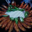 대둔산주유소 이미지