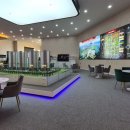 단일아파트C단지경로당 이미지