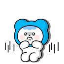 산남종합사회복지관 이미지