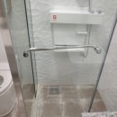 두진크리닝 이미지