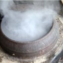 시골이야기 이미지