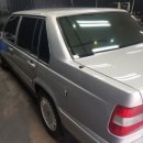 수세차장 이미지