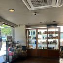 방배로 184 이미지