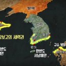 청년장보고 이미지