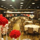 호텔리더스 이미지