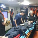 부안애서 이미지