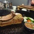 제1기능장카써비스 이미지