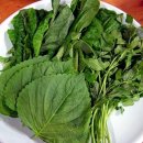 꿀꿀이통돼지왕소금구이 이미지