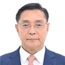 대한화학 이미지