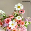 작업실 몽원 이미지