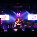 정직한멜로디공연 이미지