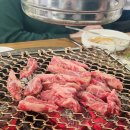 로엘심장혈관흉부외과의원 이미지