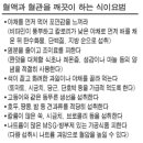 안산봄내과 이미지