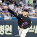 6 이미지