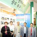 문화동주민자치센터 이미지