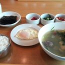 클럽하우스 대식당 이미지