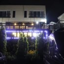 여수 메종블랑쉐 펜션 | 여수여행가서 예술랜드 바로 옆에 있는 여수펜션 메종블랑쉐에서 오션뷰숙박(조식,수영장있음) 유월드...