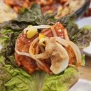 대화역3번출구약국 | 일산 대화역 맛집 일산고추장삼겹살 대화역 본점 첫방문 강추 후기