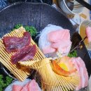 지중해참치 | 화정동 지중해참치 골드세트 제대로 즐긴 후기 화정동참치 맛집 인정