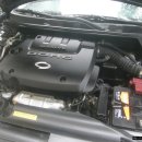 OK카정비광택 이미지