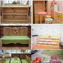 대전숲 어린이집 이미지