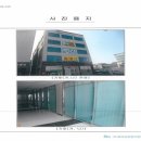 남악1로 이미지