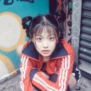 츄