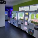 스피드게임랜드 이미지