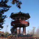 산골어린이 공원 이미지