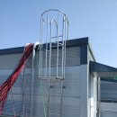 대창태양광발전소 이미지