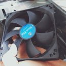 키햐아사동점 이미지