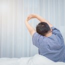 2024 건강근력 스트레칭 이미지