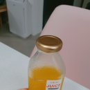 바비의주방 이미지